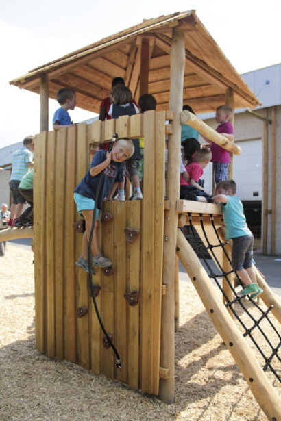 RO542-P-01-WEB-683x1024