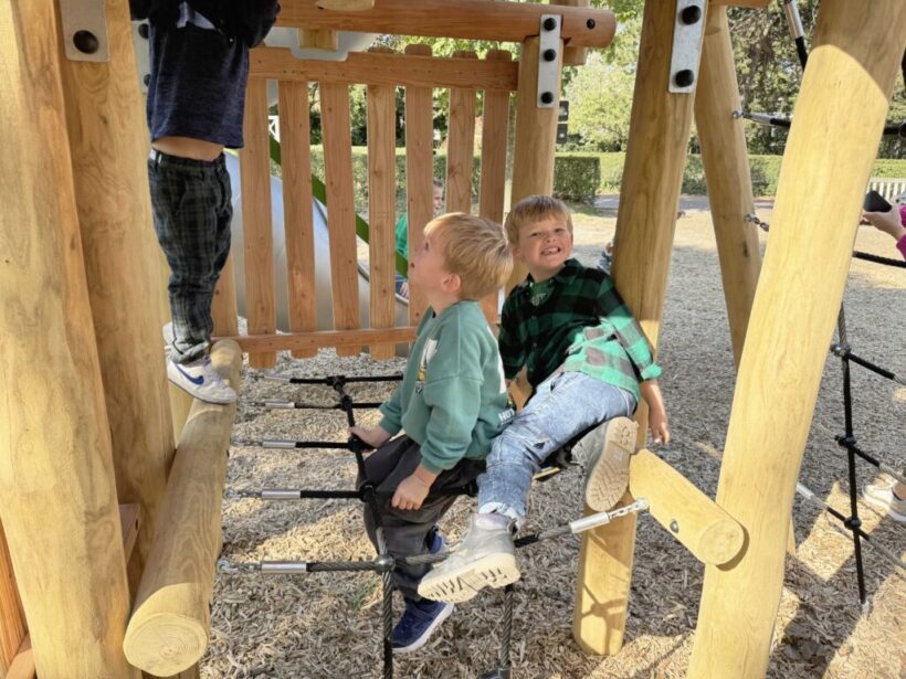 RO560_DeHaan_12_LR-1024x768