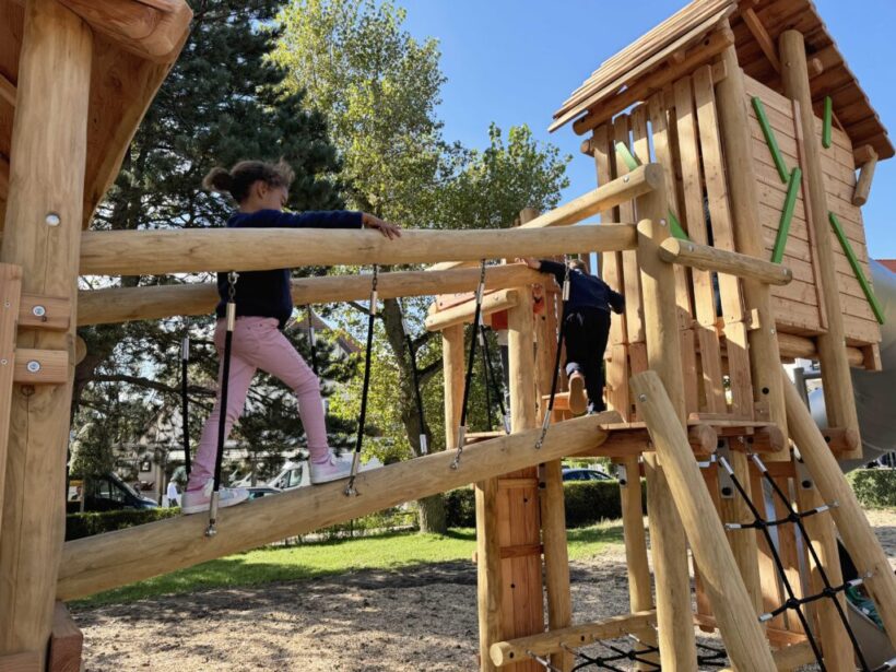 RO560_DeHaan_16_LR-1024x768