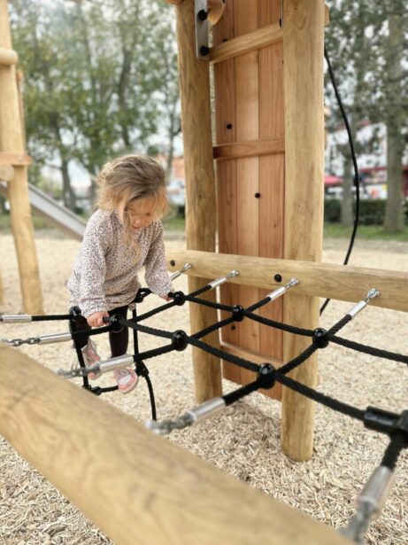 RO560_DeHaan_3_LR-768x1024