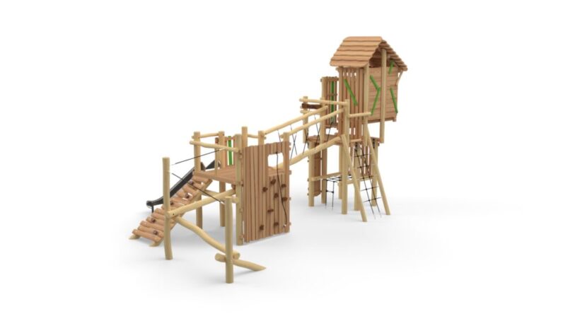 RO562RO006-R-02-1024x576