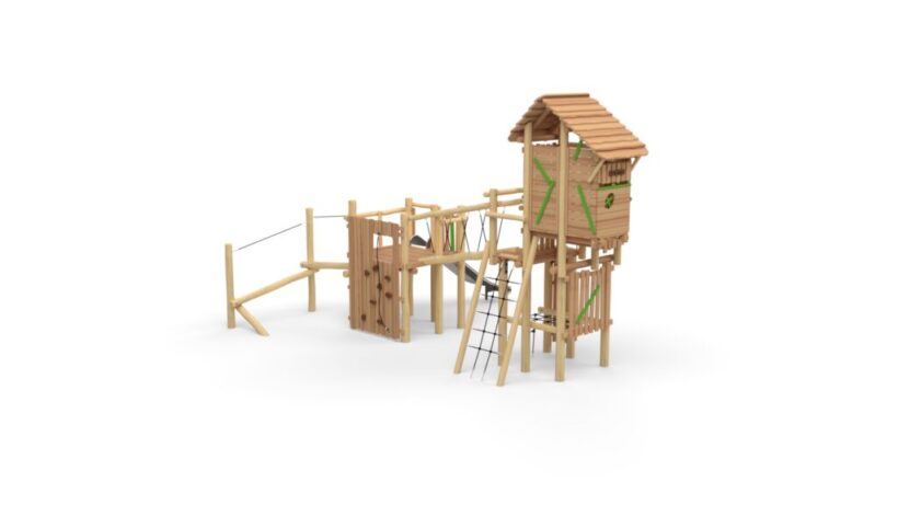 RO562RO006-R-03-1024x576