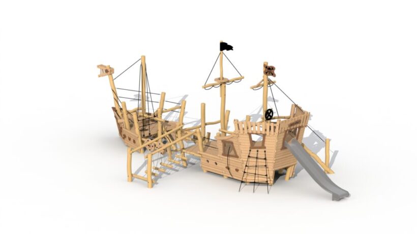 RO720-RO735-R-02-1024x576