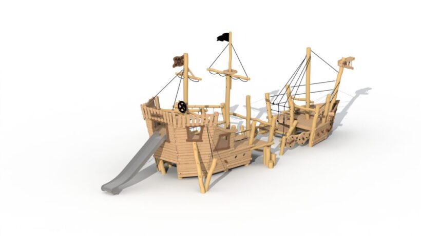 RO720-RO735-R-03-1024x576