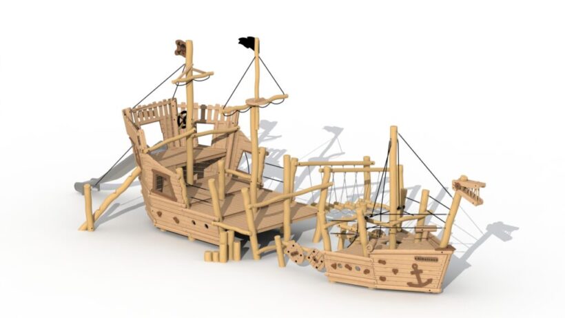 RO720-RO735-R-04-1024x576