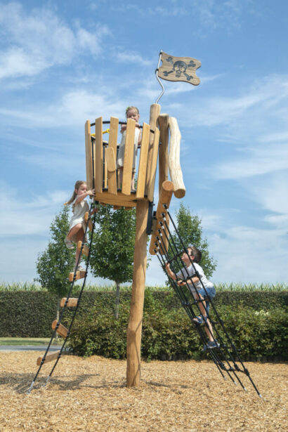 RO730-P-02-WEB-683x1024