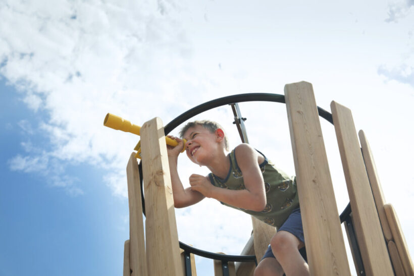 RO730-P-03-WEB-1024x683