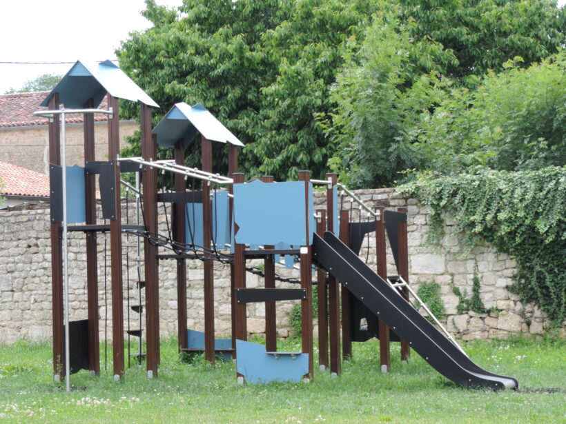 Saint jean d'angle 17 (1)