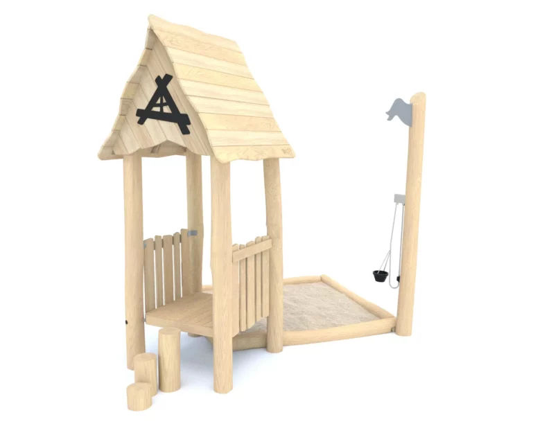 domek-z-piaskownica-robinia-na-plac-zabaw-1.jpg
