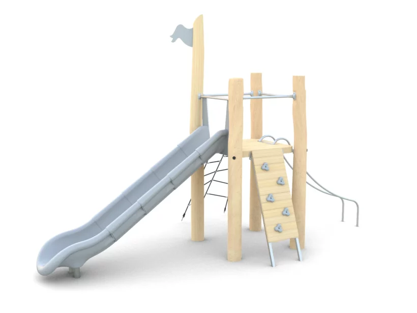 slizgawka-robinia-na-plac-zabaw.png