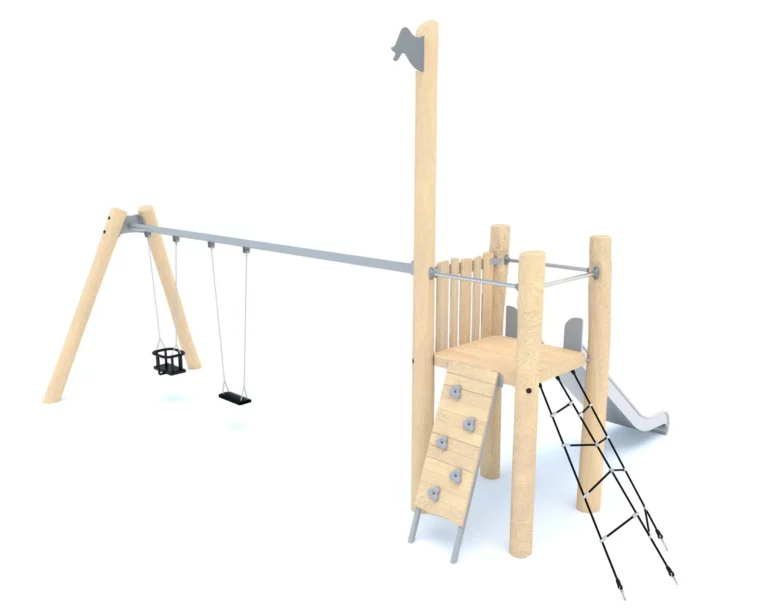 slizgawka-z-hustawka-robinia-na-plac-zabaw-4.jpg