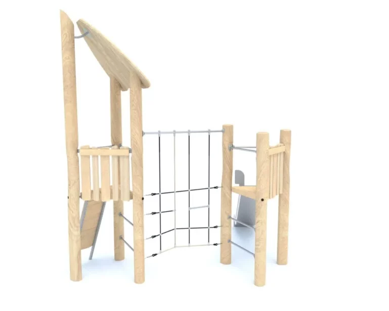 zestaw-dwuwiezowy-z-linarium-robinia-na-plac-zabaw-1-1024x819.jpg