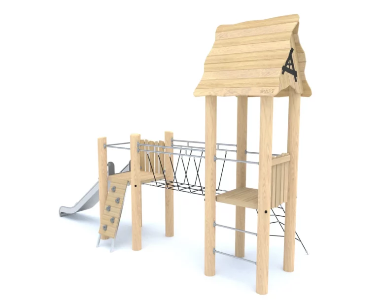 zestaw-dwuwiezowy-ze-slizgawka-robinia-na-plac-zabaw-1.jpg