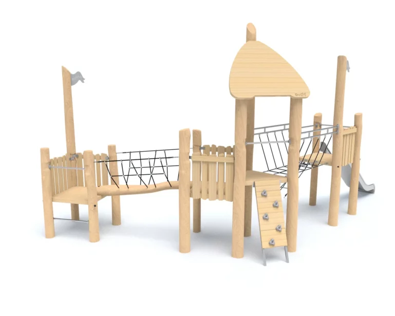 zestaw-trzywiezowy-z-mostkiem-robinia-na-plac-zabaw-1.jpg