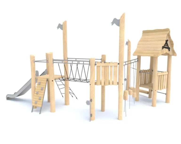 zestaw-trzywiezowy-z-mostkiem-robinia-na-plac-zabaw-5-1024x819.jpg