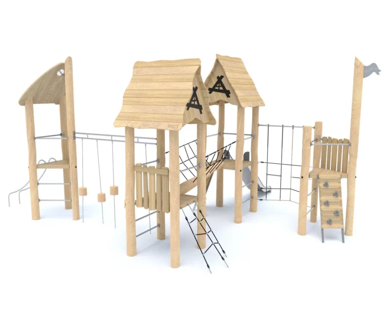 zestaw-wielowiezowy-z-mostkiem-robinia-na-plac-zabaw-1.jpg