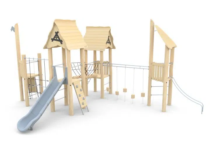 zestaw-wielowiezowy-z-mostkiem-robinia-na-plac-zabaw-3.jpg