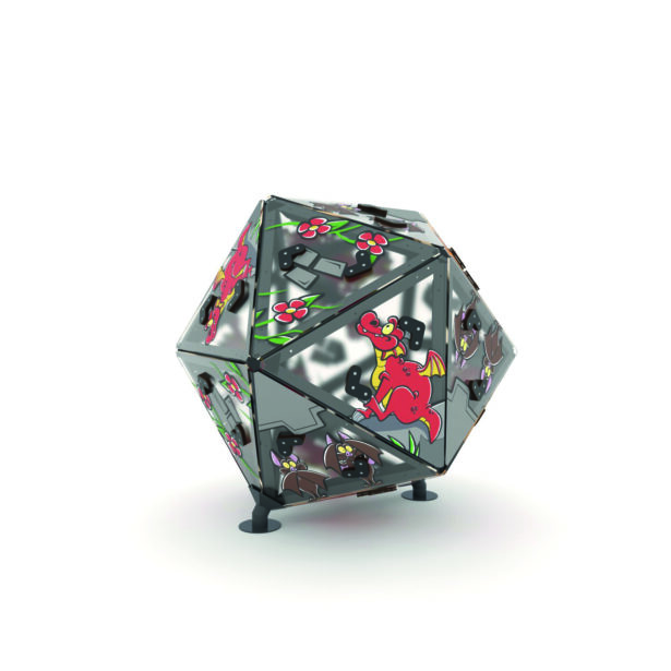 3501CASTILLO_1s_CMYK