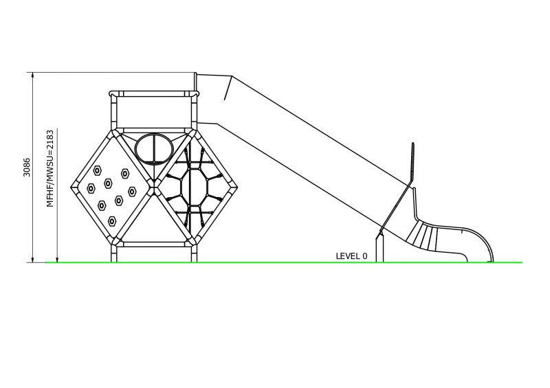 zestaw-sfero-forest-1-2-25_1_max