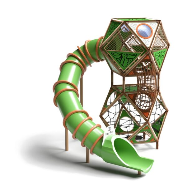 zestaw-sfero-forest-2-2-85_1_max