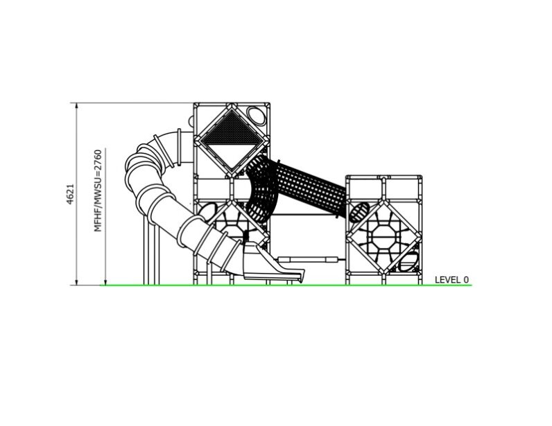 zestaw-sfero-forest-3-1-73_1_max