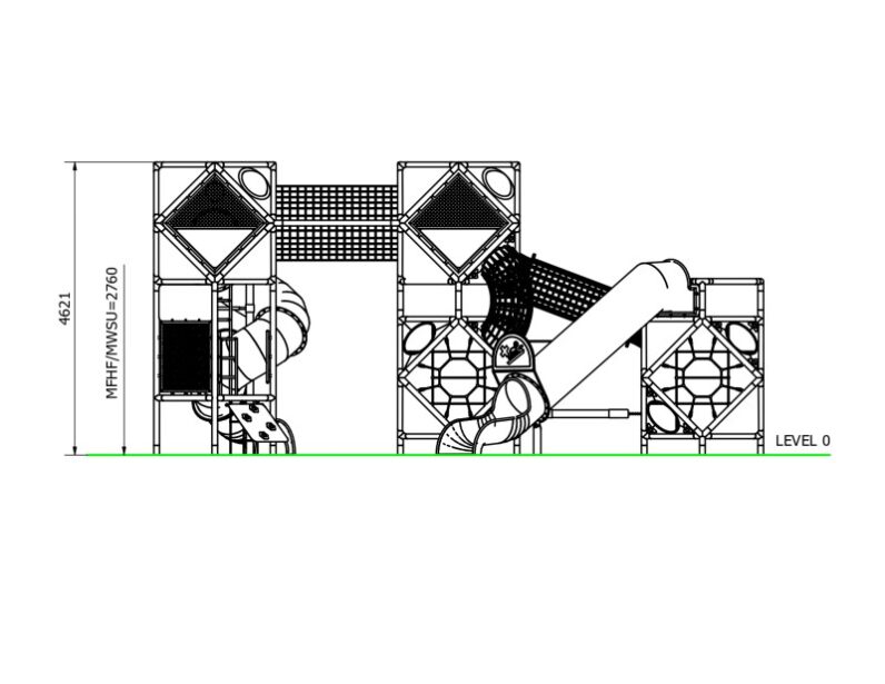 zestaw-sfero-forest-4-1-463-70_1_max