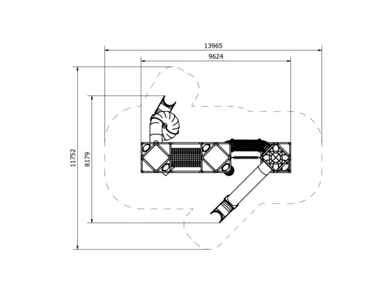 zestaw-sfero-forest-4-1-463-95_1_max