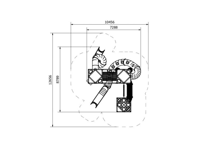 zestaw-sfero-forest-5-1-453-65_1_max