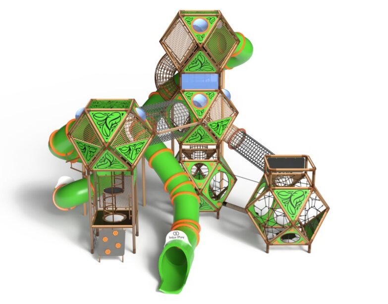 zestaw-sfero-forest-5-1-48_1_max