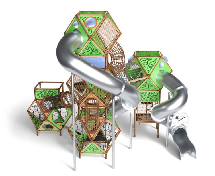 zestaw-sfero-forest-5-d1-453-59_1_max