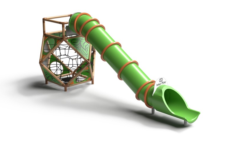 zestaw-sfero-space-1a-24_1_max