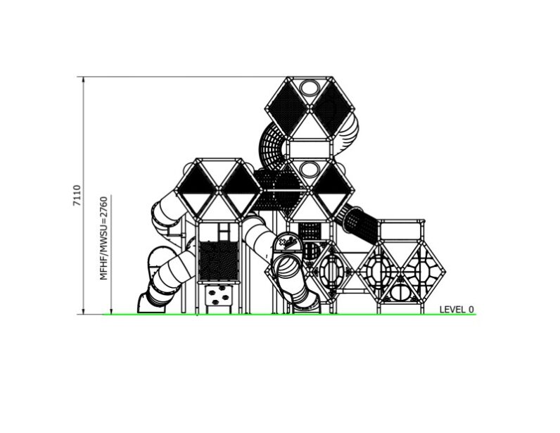 zestaw-sfero-space-5-1-598-97_1_max