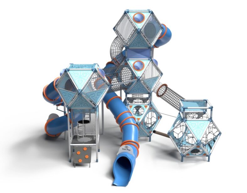 zestaw-sfero-space-5-583-55_1_max