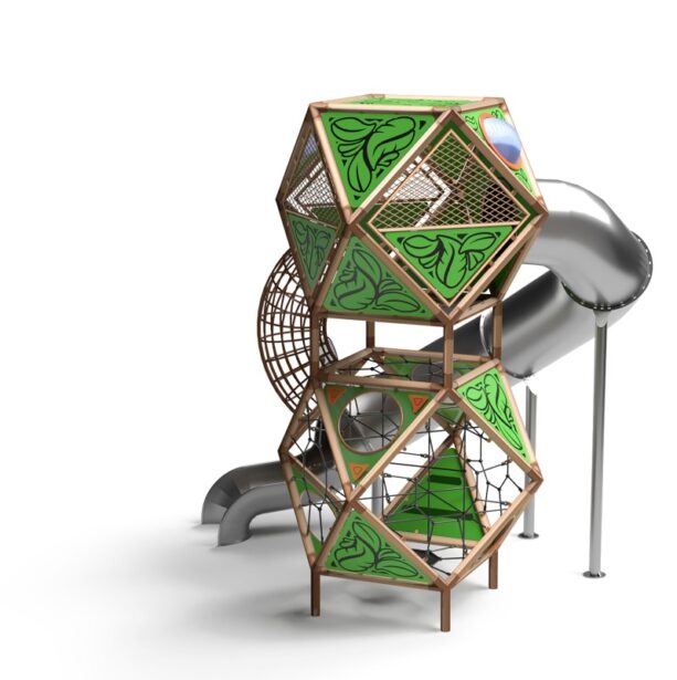 zestaw-sfero-spface-2a-34_1_max