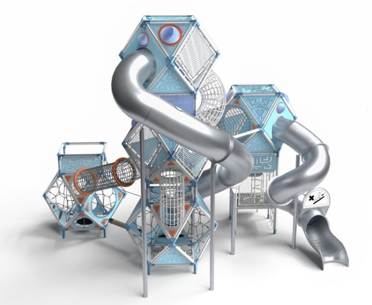 zestaw-sferod-space-5-115-33_1_max