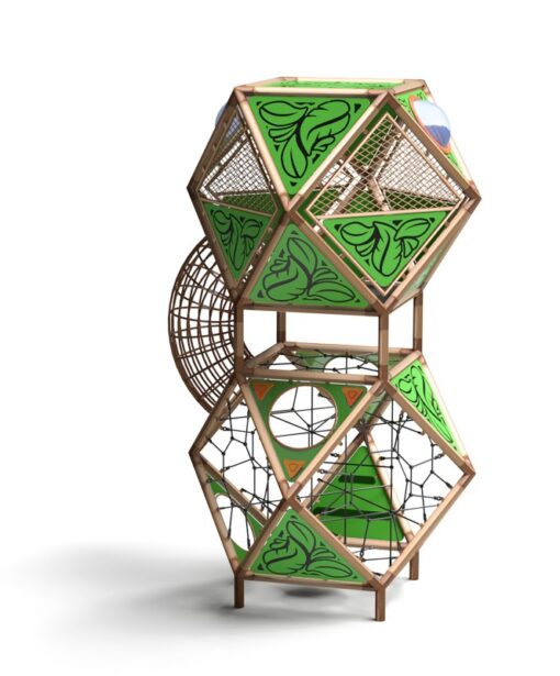 zestaw-sfsero-jungle-2-29_1_max