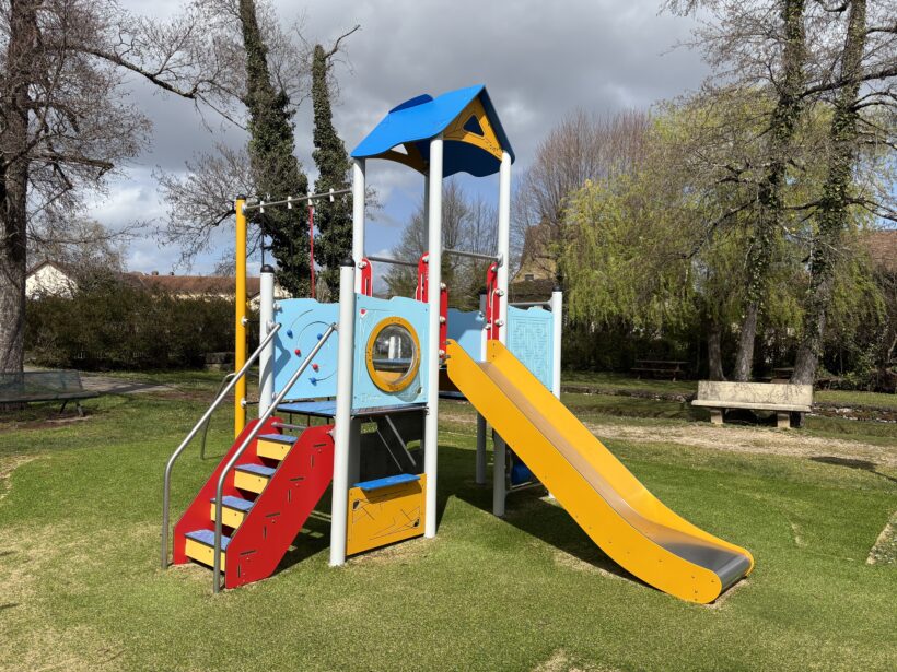 Montignac-Lascaux (24)