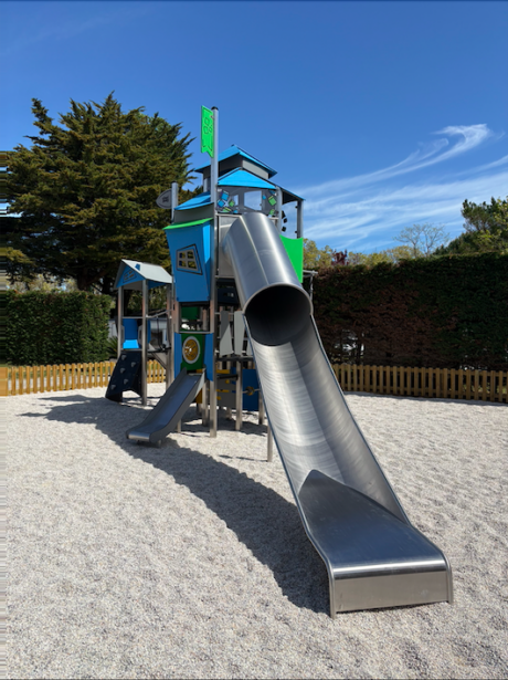 Capture d’écran 2026-04-10 à 10.56.22