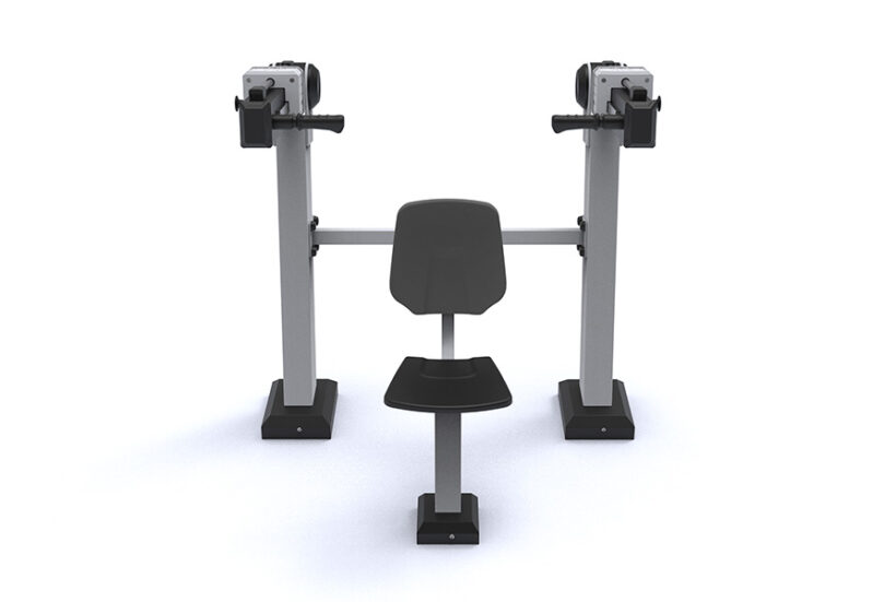 DP681_1771939747963_2