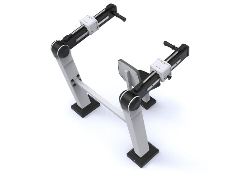 DP681_1771939750786_3