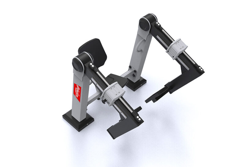 DP682_1771940260226_1