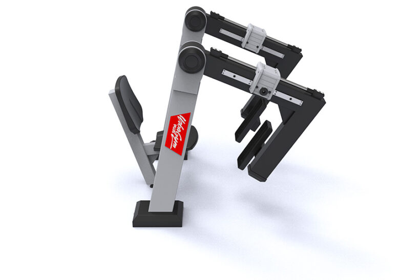 DP682_1771940263604_2