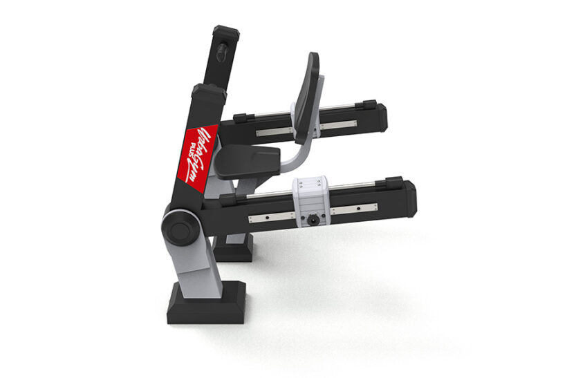 DP683_1776237482140_2