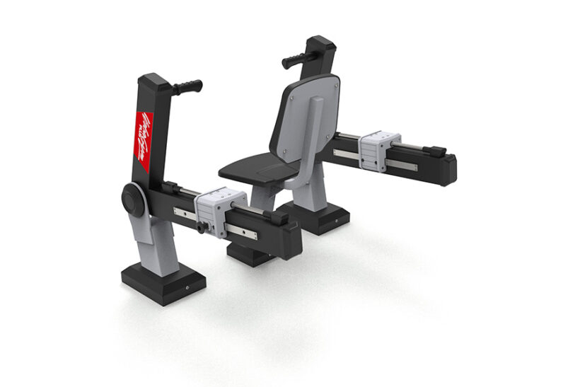 DP683_1776237486316_3