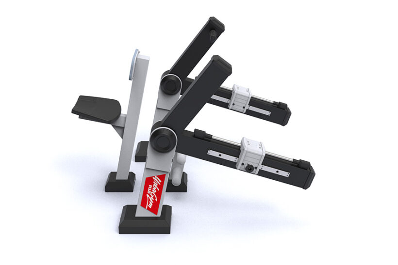 DP686_1776237528320_2