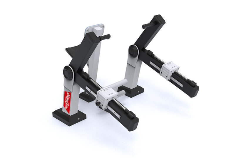 DP686_1776237532215_3