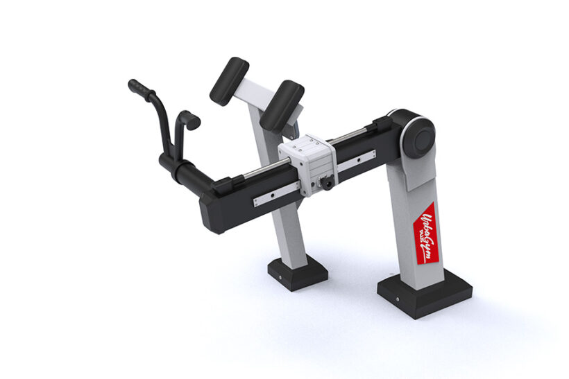 DP687_1771942229874_1