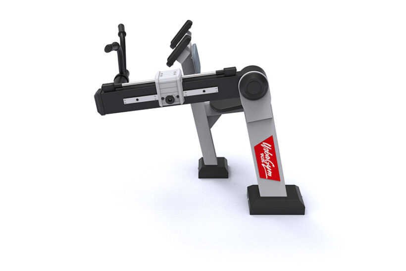 DP687_1771942233391_2