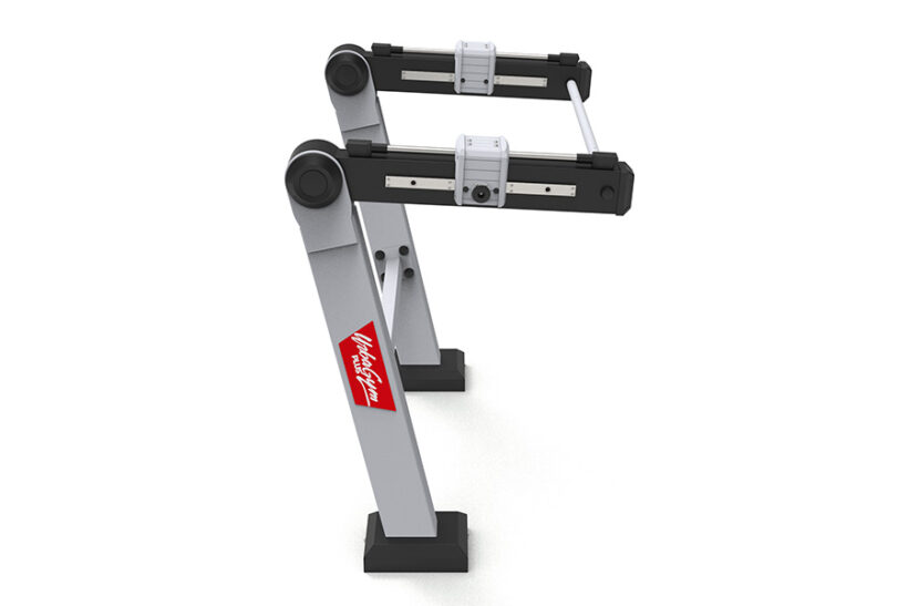 DP688_1771942630938_2