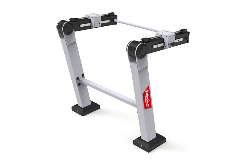 DP688_1771942634275_3